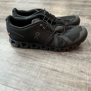 Mens On Cloud Running Shoes - Sz 11